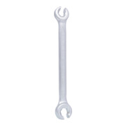 KS Tools CLASSIC dubbele ringsleutel met open uiteinde, schuin-3