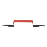 KS Tools dubbele sierlijstlepel, 246mm-3