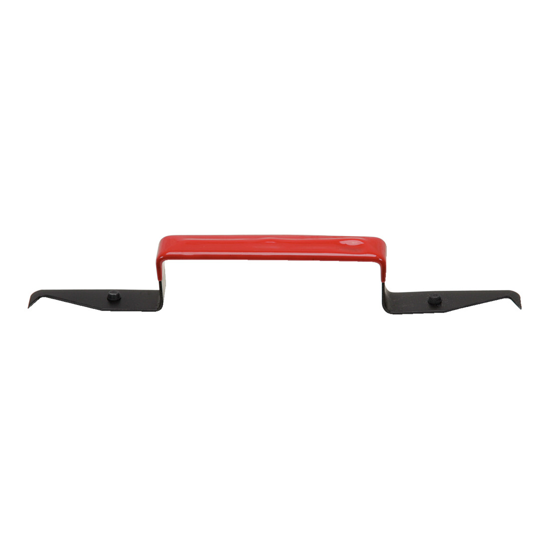 KS Tools dubbele sierlijstlepel, 246mm