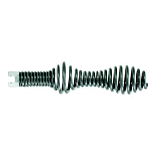 KS Tools dubbele spiraalboor, Ø 35mm, spiraal 16mm
