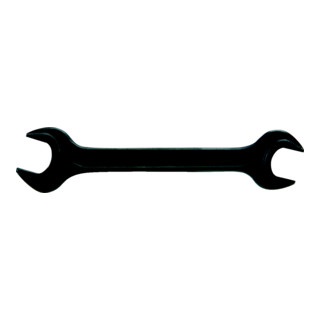 KS Tools dubbele steeksleutel