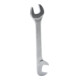 KS Tools dubbele steeksleutel, 15°+75° 10mm