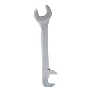 KS Tools dubbele steeksleutel, 15°+75° 11mm