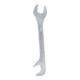 KS Tools dubbele steeksleutel, 15°+75° 13mm