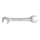 KS Tools dubbele steeksleutel, 15°+75° 13mm-1