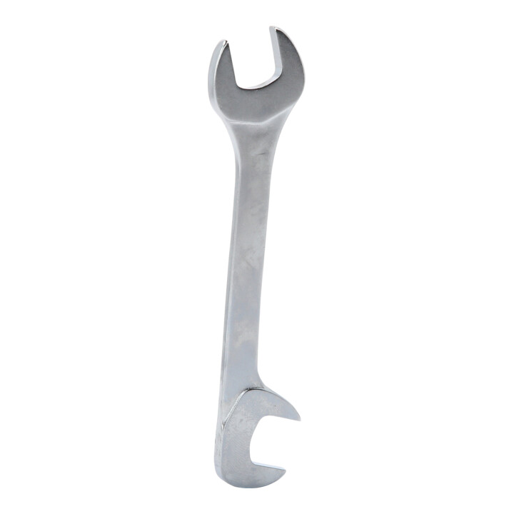 KS Tools dubbele steeksleutel, 15°+75° 13mm