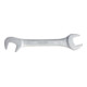 KS Tools dubbele steeksleutel, 15°+75° 14mm-1