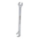 KS Tools dubbele steeksleutel, 15°+75° 4mm