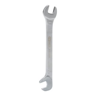 KS Tools dubbele steeksleutel,15°+75° 5,5mm