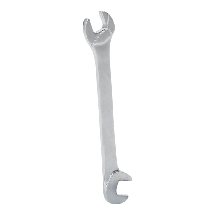 KS Tools dubbele steeksleutel,15°+75° 5,5mm
