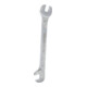 KS Tools dubbele steeksleutel, 15°+75° 5mm