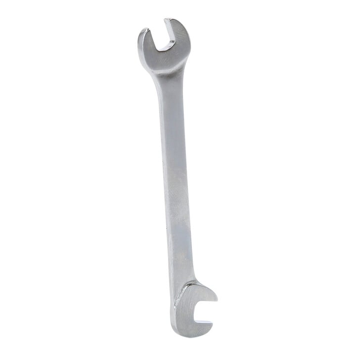 KS Tools dubbele steeksleutel, 15°+75° 5mm