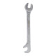 KS Tools dubbele steeksleutel, 15°+75° 6mm