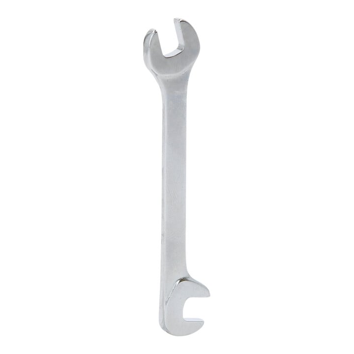 KS Tools dubbele steeksleutel, 15°+75° 6mm