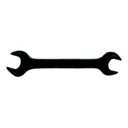 KS Tools dubbele steeksleutel-1
