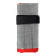 KS Tools dubbele steeksleutelset,15°+75° 15-delig.3.2-14mm