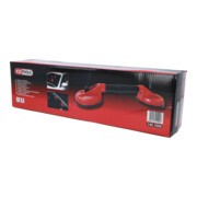 KS Tools dubbele zuignap, 80kg-5