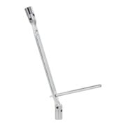 KS Tools dubbelscharniersleutel, 24x27mm-4