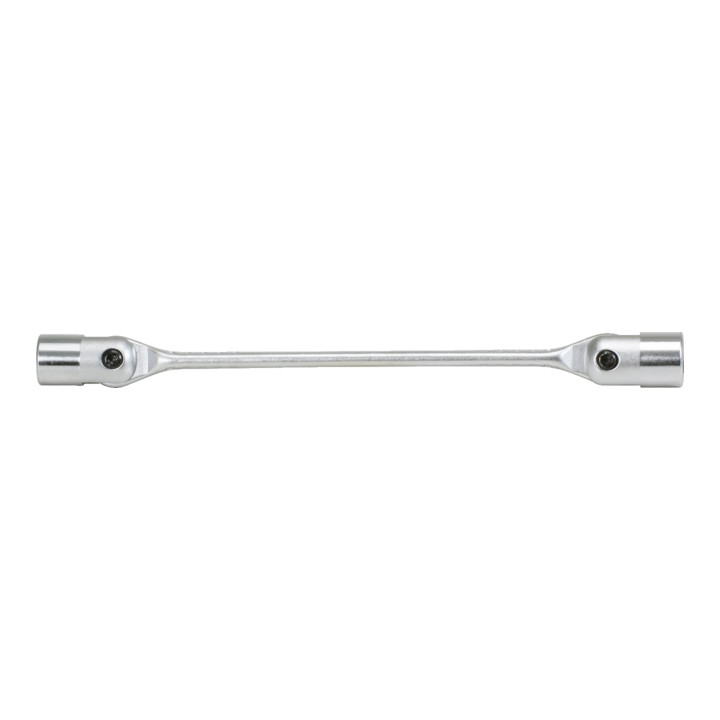 KS Tools dubbelscharniersleutel, 30x32mm