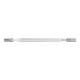 KS Tools dubbelscharniersleutel, 5/8 "x3/4"-1