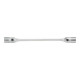 KS Tools dubbelscharniersleutel, 5/8 "x3/4"-2