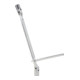 KS Tools dubbelscharniersleutel, 5/8 "x3/4"-5