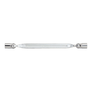 KS Tools CLASSIC dubbelsleutel