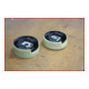 KS Tools dubbelstille lagerset, 3-delig, VAG-4