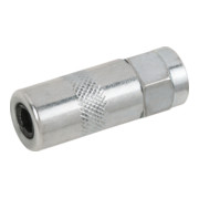 KS Tools Düse-2