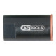 KS Tools Düsenadapter mit Dichtring-1