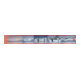 KS Tools DUO GEARplus Clés mixtes à cliquet avec système de cliquet dans la fourche, 5 pcs.