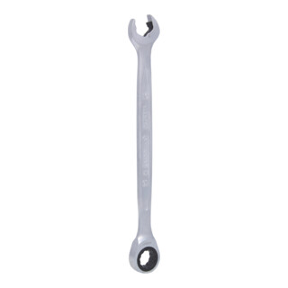 KS Tools duo geARplus combisleutel, ratelfunctie
