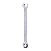 KS Tools duo geARplus combisleutel, ratelfunctie-2