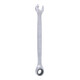 KS Tools duo geARplus combisleutel, ratelfunctie-5