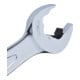 KS Tools duo geARplus combinatiesleutel, ratelfunctie 10mm