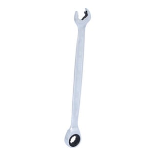 KS Tools duo geARplus combisleutel, ratelfunctie