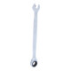 KS Tools duo geARplus combisleutel, ratelfunctie-2
