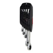 KS Tools duo geARplus® ratelringsleutelset met ratelfunctie, 5-delig-2