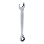 KS Tools DUO GEARplus Ringmaulschlüssel,Maul-Ratschenfunktion 30mm, umschaltbar-4
