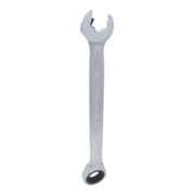 KS Tools DUO GEARplus Ringmaulschlüssel,Maul-Ratschenfunktion 30mm, umschaltbar-5