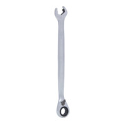 KS Tools DUO GEARplus Ringmaulschlüssel,Maul-Ratschenfunktion umschaltbar-2