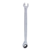 KS Tools DUO GEARplus Ringmaulschlüssel,Maul-Ratschenfunktion umschaltbar-4