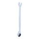 KS Tools DUO GEARplus Ringmaulschlüssel,Maul-Ratschenfunktion umschaltbar-2