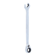KS Tools DUO GEARplus Ringmaulschlüssel,Maul-Ratschenfunktion umschaltbar-2