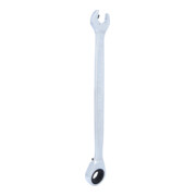 KS Tools DUO GEARplus Ringmaulschlüssel,Maul-Ratschenfunktion umschaltbar-4