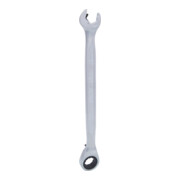 KS Tools duo geARplus combisleutel, ratelfunctie verstelbaar-4