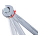 KS Tools duo geARplus steeksleutel, ratelfunctie 8mm