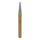 KS Tools Durchtreiber, 8-kant, FormB-1