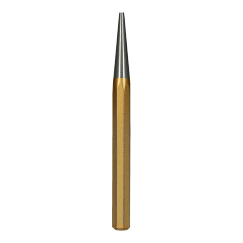 KS Tools Durchtreiber, 8-kant, FormB
