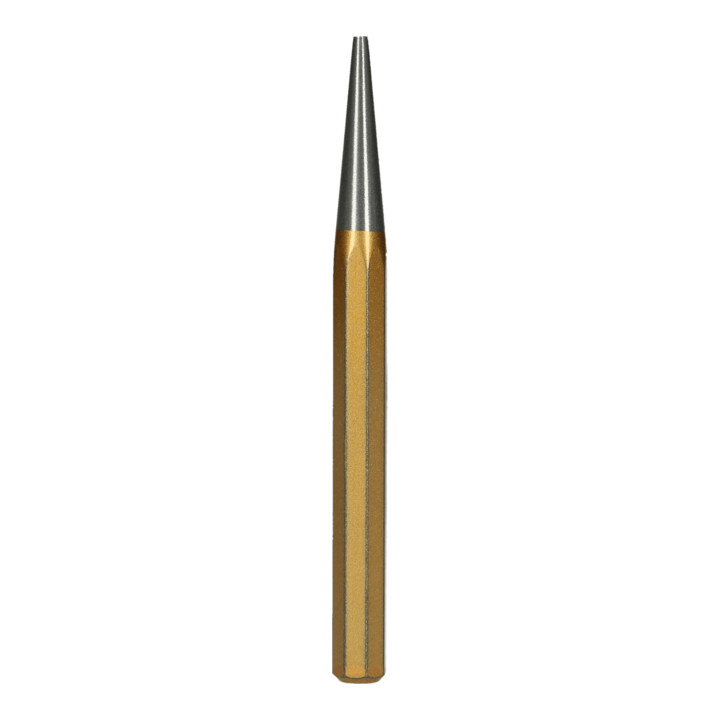 KS Tools Durchtreiber, 8-kant, FormB, Ø 3mm
